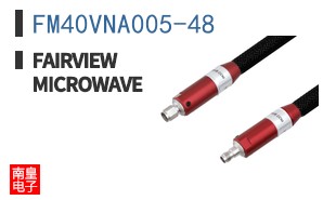 FM40VNA005-48 ͼƬ
